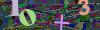 captcha-1790853883