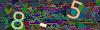 captcha-1790853884