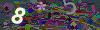 captcha-1790853885