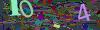 captcha-1790853886