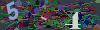 captcha-1790853887