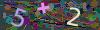 captcha-1790855188