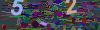captcha-1790855303