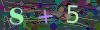 captcha-1790855314