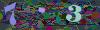 captcha-1790855347