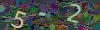 captcha-1790856878