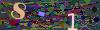 captcha-1790857073