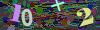 captcha-1790857545