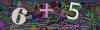 captcha-1790857566