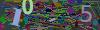 captcha-1790857669