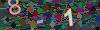 captcha-1790857737