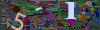 captcha-1790857738
