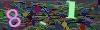 captcha-1790857761