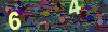captcha-1790857762