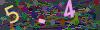captcha-1790857763