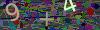 captcha-1790857764