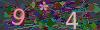 captcha-1790857770