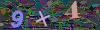 captcha-1790857771