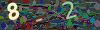 captcha-1790857879