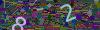 captcha-1790857889