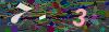 captcha-1790858048