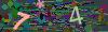 captcha-1790858080