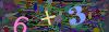 captcha-1790858417
