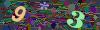 captcha-1790858439