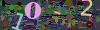 captcha-1790858467