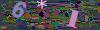 captcha-1790860621