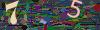 captcha-1790860630
