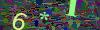 captcha-1790860631