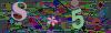 captcha-1790860634