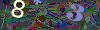 captcha-1790860635