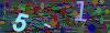 captcha-1790860636