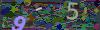 captcha-1790860779