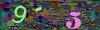 captcha-1790860916