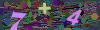 captcha-1790861163