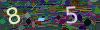 captcha-1790861164