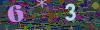 captcha-1790861165