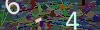 captcha-1790861362