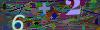 captcha-1790861482