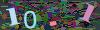 captcha-1790861685