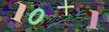 captcha-1790863124