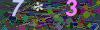 captcha-1790863127