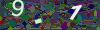 captcha-1790863148