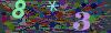 captcha-1790863149