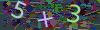 captcha-1790863150