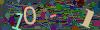 captcha-1790863509