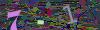 captcha-1790863580